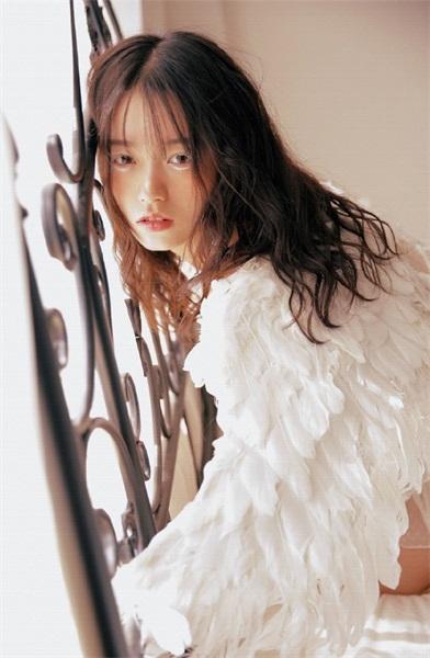 No Man’s Land One Code Two Codes Three Codes Four Codes Zone Mobile Version