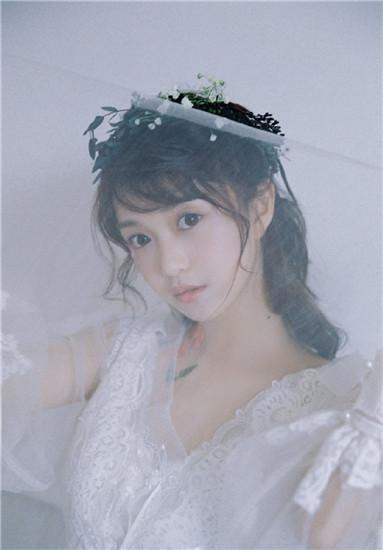 Watch Luffa Video Online Free HD Full Version