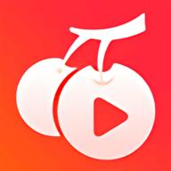 Cherry video app download and install unlimited watching Luffa Android Suzhou Crystal Company animation