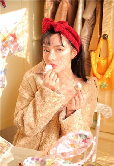 秋葵下载app下载免费版下载ios