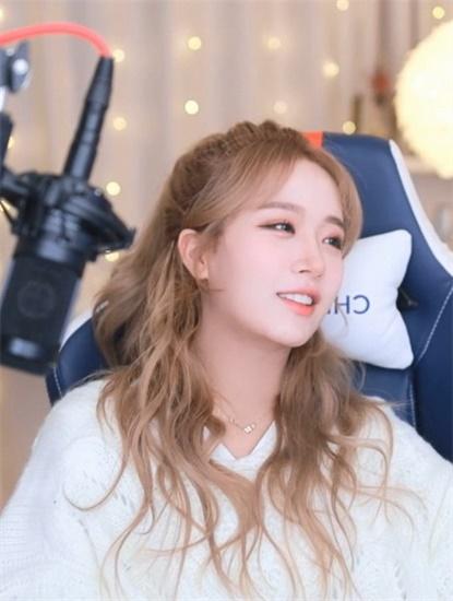 Mushroom video app download 汅api free new version