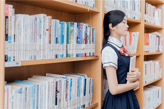 狼群社区视频无限次观看截图2