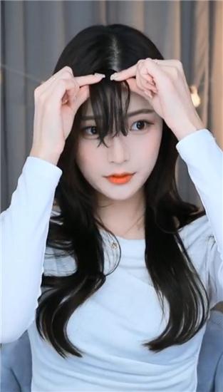 Asian high-quality uncensored long-lasting long-lasting long-lasting long-lasting