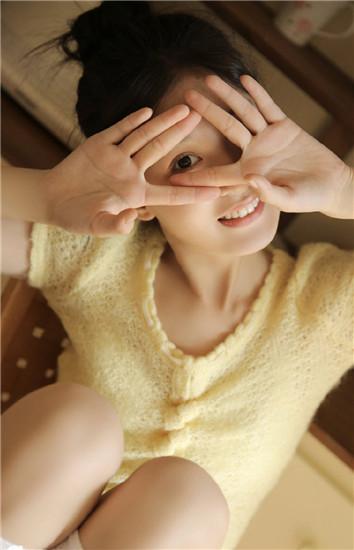 testflight软件大全福利ios2022截图3