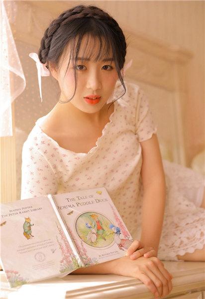 Dirty strawberry cherry loofah okra durian cucumber white fox apple version