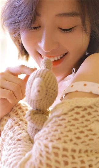 Download the latest version of Tomato todo community