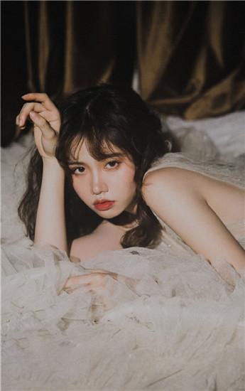 忘忧草视频无限制免费app