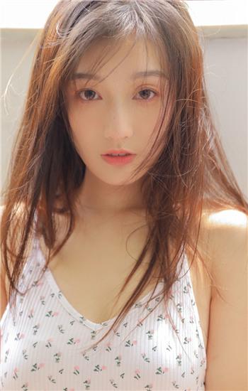 Heaven is\/line Chinese online resources Android version