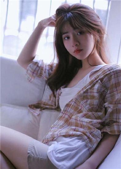 Nissan's first-line, second-line and third-line Mango latest version