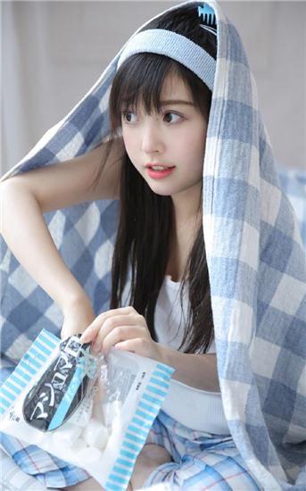 Madou Chuanmei app free website online address