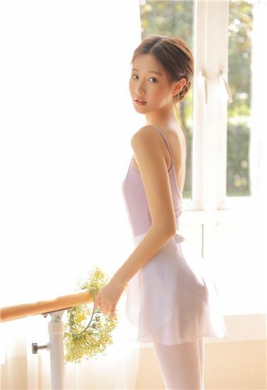 Strawberry Durian Sunflower Loofah Dirty Hulk Unlimited Watch