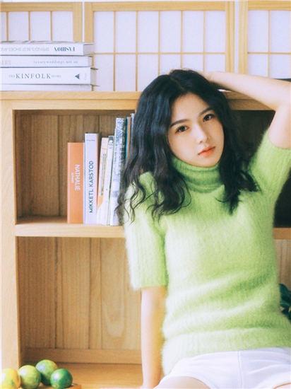 Okra video sunflower video strawberry video latest version