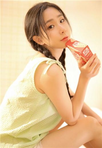 Loofah Strawberry Cucumber Okra Barbie Sunflower