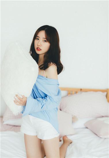 Wangyoucao online community WWW China Chinese simplified version