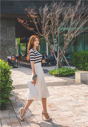 Latest update 2019 Chinese subtitles Mandarin version Chinese subtitles to admire women Av resource site download