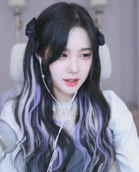 Sunflower Strawberry Okra Cucumber Lychee Luffa Lite