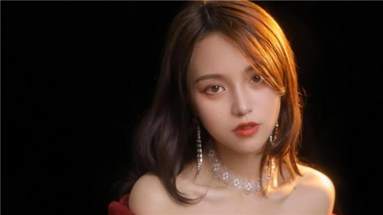 Guava Luffa Strawberry Sunflower Piggy Duck Neck Happy App Free Download