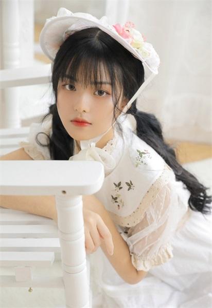 Gogogo free HD Japanese tv unlimited viewing