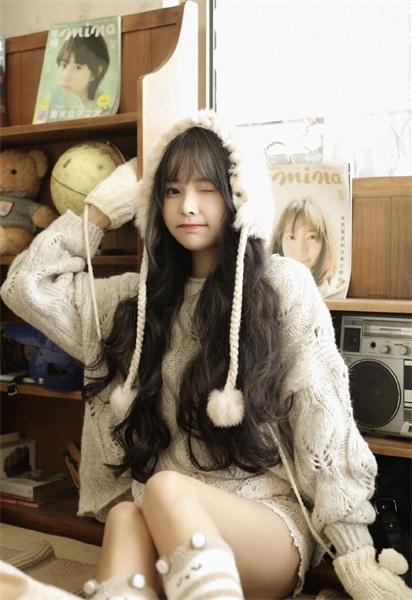 Midnight Stimulus Cucumber Watermelon Grape Durian Free Version