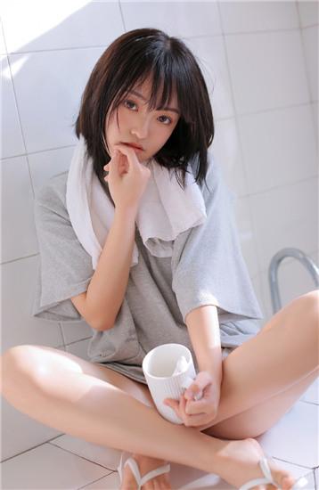 Okra eggplant loofah banana durian 2023