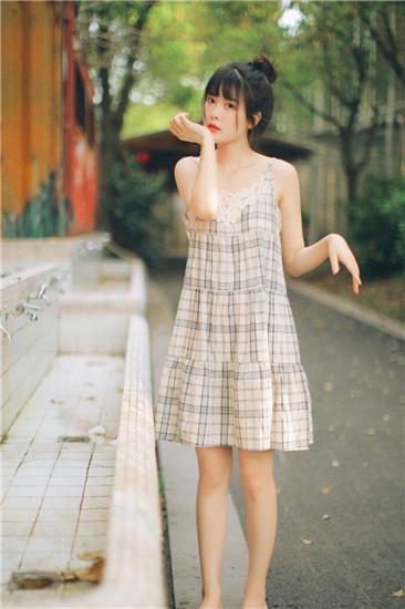 Watch Nuannuan for free in HD complete Chinese