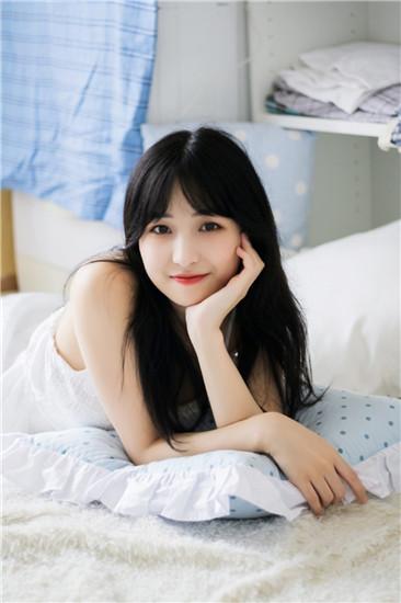 Barbie video app download and install unlimited viewing lite version