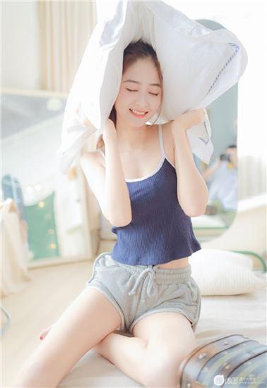 91短视频免费版观看截图1