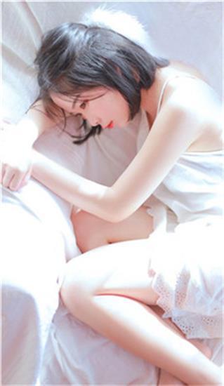 Hulk Banana Strawberry Luffa Eggplant Tomato