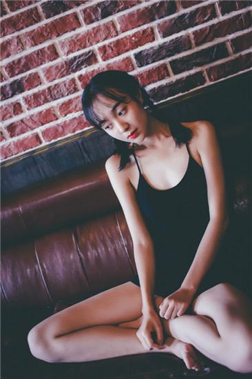 Strawberry Cucumber Luffa Durian Hulk Lite