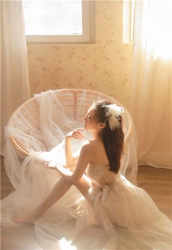 草莓芭乐丝瓜小猪南瓜截图2