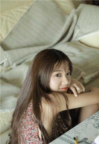 Eggplant Banana Durian Strawberry Mango