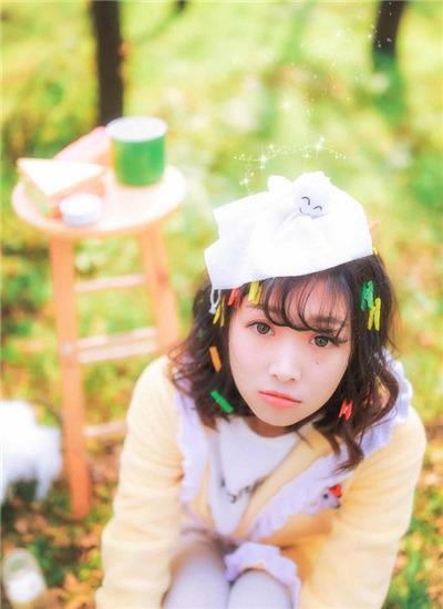 Okra Video Happy Treasure APP Lite Version