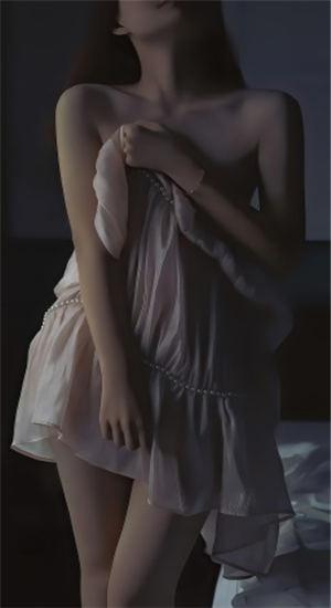 榴莲视频黄瓜秋葵视频下载