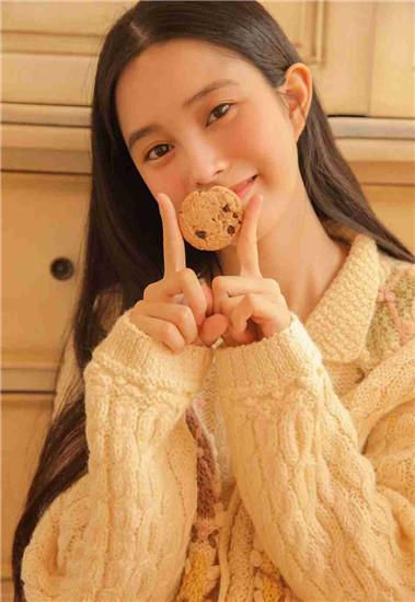 Chengquan video watch online free watch mobile version