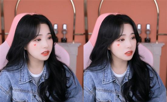 旧草莓app下载汅api免费无限看截图2