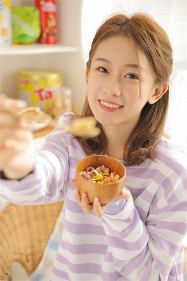 9.1 Free version download and install website mobile version