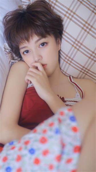 Nissan Premium Card 2 Cards 3 Cards 4 Cards Free Premium Edition