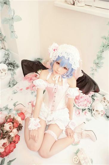 Strawberry banana cherry cucumber loofah durian download ios