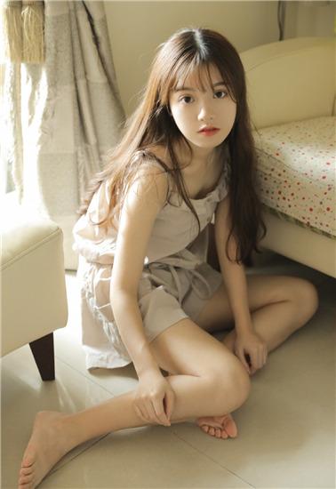 Duck neck banana guava loofah strawberry pig video