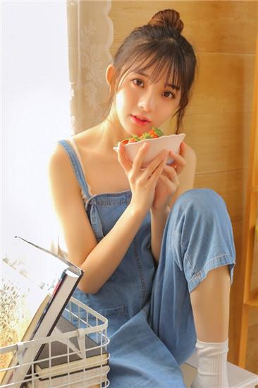 性宝福芭乐向日葵鸭脖站长统计榴莲截图0