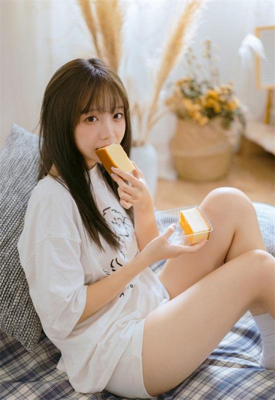 Loofah Sunflower Strawberry Banana Piggy Download Free Version