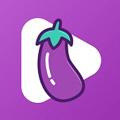 Eggplant Banana Tomato Strawberry Dirty Unlocked Version