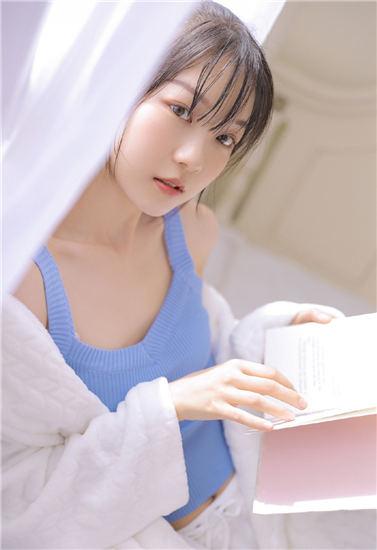 Paradise www Paradise online resource link download Chinese version