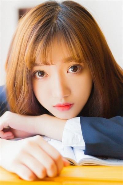 Dadi Cinema mv high definition online watch free premium version