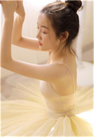 2021 Jelly Drama Boutique Media Entrance Online Watching