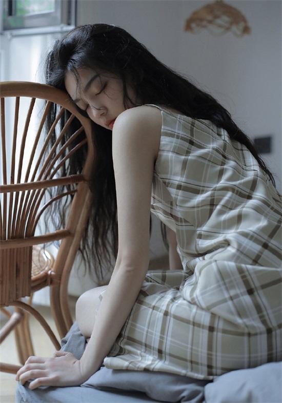 Dadi Resources Network watch online free mobile version