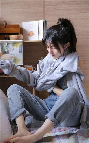 小蝌蚪app官方网站下载汅api免费下载截图0