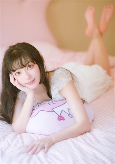 Okra, strawberry, eggplant, banana, loofah, durian, ios2024