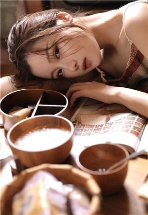 芭乐视频app下载安装无限看截图1