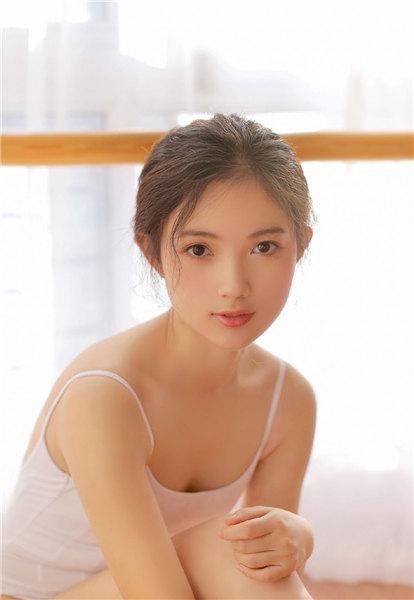 Strawberry Hulk Luffa Banana Cucumber Video Collection Official Version